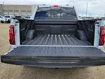 2025 Ford F-150 SuperCrew Cab 4x4 Pickup for sale #334979 - photo 12