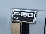 2025 Ford F-150 SuperCrew Cab 4x4 Pickup for sale #334979 - photo 13