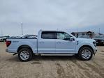 2025 Ford F-150 SuperCrew Cab 4x4 Pickup for sale #334979 - photo 3