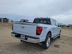 2025 Ford F-150 SuperCrew Cab 4x4 Pickup for sale #334979 - photo 2