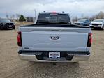 2025 Ford F-150 SuperCrew Cab 4x4 Pickup for sale #334979 - photo 4