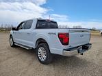 2025 Ford F-150 SuperCrew Cab 4x4 Pickup for sale #334979 - photo 5