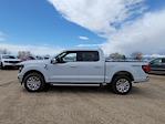2025 Ford F-150 SuperCrew Cab 4x4 Pickup for sale #334979 - photo 6