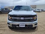 2025 Ford F-150 SuperCrew Cab 4x4 Pickup for sale #334979 - photo 8