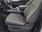 2025 Ford F-150 SuperCrew Cab 4x4 Pickup for sale #334979 - photo 9
