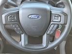 2017 Ford F-150 SuperCrew Cab 4x2 Pickup for sale #334981A - photo 10