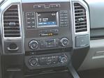 2017 Ford F-150 SuperCrew Cab 4x2 Pickup for sale #334981A - photo 11