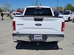 2017 Ford F-150 SuperCrew Cab 4x2 Pickup for sale #334981A - photo 12