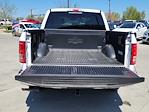 2017 Ford F-150 SuperCrew Cab 4x2 Pickup for sale #334981A - photo 13