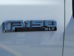 2017 Ford F-150 SuperCrew Cab 4x2 Pickup for sale #334981A - photo 15