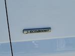 2017 Ford F-150 SuperCrew Cab 4x2 Pickup for sale #334981A - photo 16