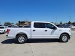 2017 Ford F-150 SuperCrew Cab 4x2 Pickup for sale #334981A - photo 3