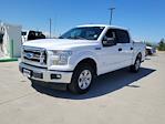 2017 Ford F-150 SuperCrew Cab 4x2 Pickup for sale #334981A - photo 4