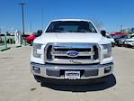 2017 Ford F-150 SuperCrew Cab 4x2 Pickup for sale #334981A - photo 5