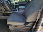 2017 Ford F-150 SuperCrew Cab 4x2 Pickup for sale #334981A - photo 6