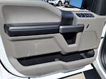 2017 Ford F-150 SuperCrew Cab 4x2 Pickup for sale #334981A - photo 7