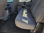 2017 Ford F-150 SuperCrew Cab 4x2 Pickup for sale #334981A - photo 8