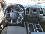 2017 Ford F-150 SuperCrew Cab 4x2 Pickup for sale #334981A - photo 9