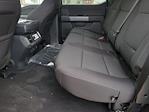 2025 Ford F-150 SuperCrew Cab 4x4 Pickup for sale #334982 - photo 10