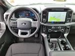 2025 Ford F-150 SuperCrew Cab 4x4 Pickup for sale #334982 - photo 11