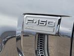 2025 Ford F-150 SuperCrew Cab 4x4 Pickup for sale #334982 - photo 13