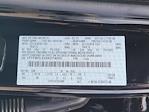 2025 Ford F-150 SuperCrew Cab 4x4 Pickup for sale #334982 - photo 14