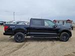 2025 Ford F-150 SuperCrew Cab 4x4 Pickup for sale #334982 - photo 3