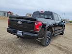 2025 Ford F-150 SuperCrew Cab 4x4 Pickup for sale #334982 - photo 2