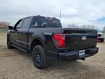 2025 Ford F-150 SuperCrew Cab 4x4 Pickup for sale #334982 - photo 5