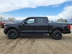 2025 Ford F-150 SuperCrew Cab 4x4 Pickup for sale #334982 - photo 6
