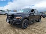 2025 Ford F-150 SuperCrew Cab 4x4 Pickup for sale #334982 - photo 7