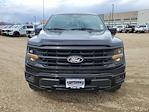 2025 Ford F-150 SuperCrew Cab 4x4 Pickup for sale #334982 - photo 8