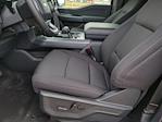 2025 Ford F-150 SuperCrew Cab 4x4 Pickup for sale #334982 - photo 9