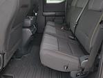 2025 Ford F-150 Super Cab 4x4 Pickup for sale #334984 - photo 10