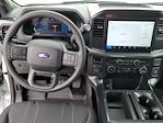 2025 Ford F-150 Super Cab 4x4 Pickup for sale #334984 - photo 11