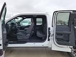 2025 Ford F-150 Super Cab 4x4 Pickup for sale #334984 - photo 12