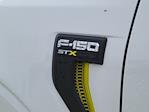 2025 Ford F-150 Super Cab 4x4 Pickup for sale #334984 - photo 13