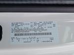 2025 Ford F-150 Super Cab 4x4 Pickup for sale #334984 - photo 14