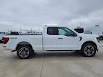 2025 Ford F-150 Super Cab 4x4 Pickup for sale #334984 - photo 3