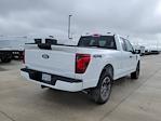 2025 Ford F-150 Super Cab 4x4 Pickup for sale #334984 - photo 2