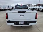 2025 Ford F-150 Super Cab 4x4 Pickup for sale #334984 - photo 4