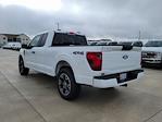 2025 Ford F-150 Super Cab 4x4 Pickup for sale #334984 - photo 5