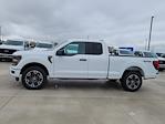 2025 Ford F-150 Super Cab 4x4 Pickup for sale #334984 - photo 6