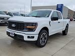 2025 Ford F-150 Super Cab 4x4 Pickup for sale #334984 - photo 7