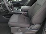 2025 Ford F-150 Super Cab 4x4 Pickup for sale #334984 - photo 9