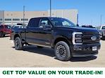 2025 Ford F-250 Crew Cab 4x4 Pickup for sale #334987 - photo 1