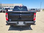 2025 Ford F-250 Crew Cab 4x4 Pickup for sale #334987 - photo 10