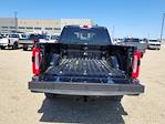 2025 Ford F-250 Crew Cab 4x4 Pickup for sale #334987 - photo 11
