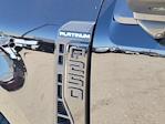 2025 Ford F-250 Crew Cab 4x4 Pickup for sale #334987 - photo 12