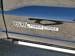 2025 Ford F-250 Crew Cab 4x4 Pickup for sale #334987 - photo 13
